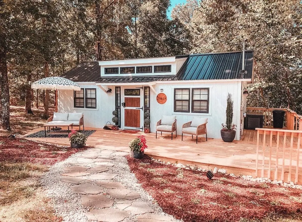 333 Wismer Rd, Camden, TN 38320 - #1