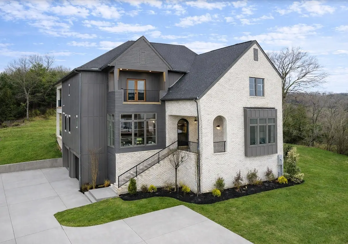 459 Franklin Rd, Franklin, TN 37069 - #1