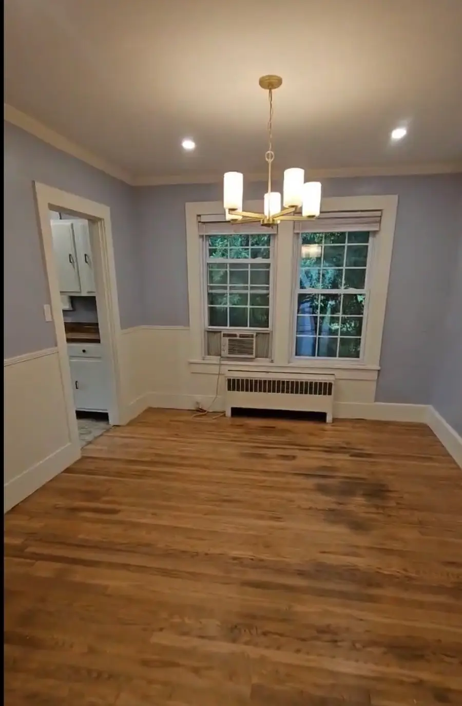 520 York St, Clarksville, TN 37040 - #3