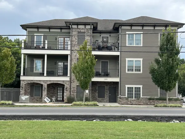 1319 W Main St #108, Franklin, TN 37064