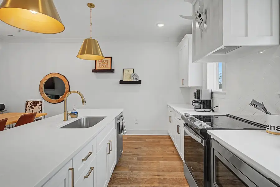 2034 Maple View Ln, Nashville, TN 37207 - #3