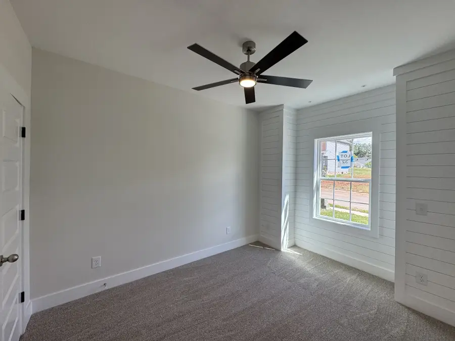 554 Charleston Cove Way, Clarksville, TN 37043 - #3