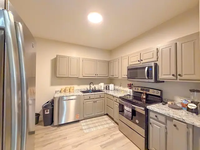 449 Miller Ln, Goodspring, TN 38460 - #2