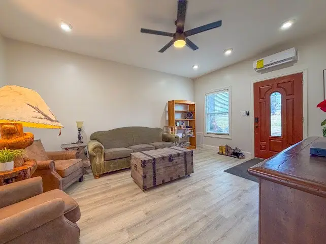 449 Miller Ln, Goodspring, TN 38460 - #3