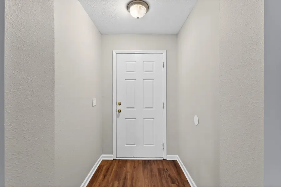 1026 Wolves Den Pl, Murfreesboro, TN 37128 - #3