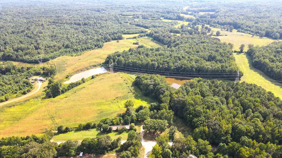 0 Sawyers Mill Rd, Camden, TN 38320 - #2