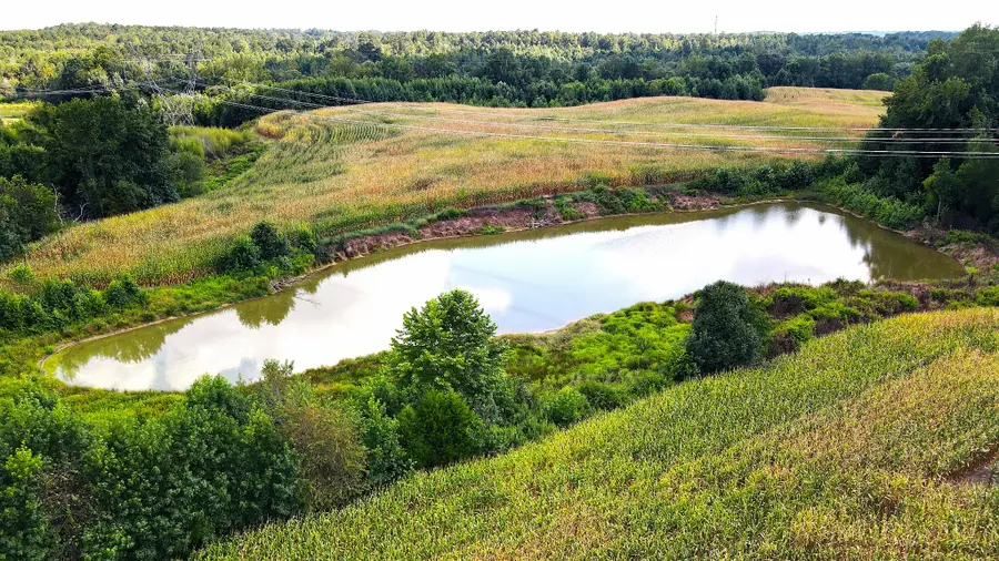 0 Sawyers Mill Rd, Camden, TN 38320 - #3