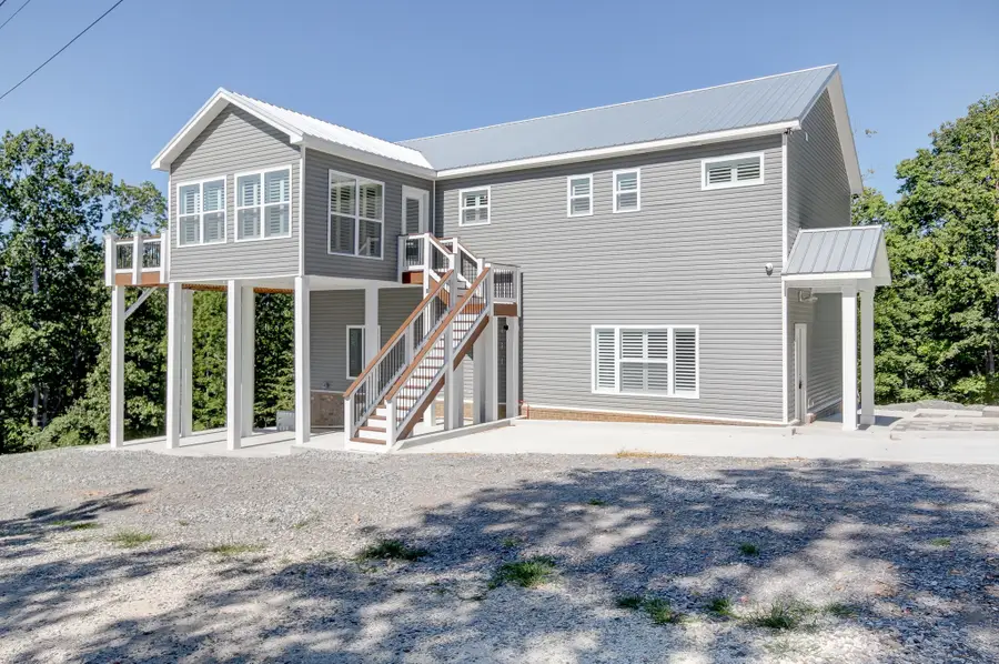 120 Golden Eagle Dr, Dover, TN 37058 - #3