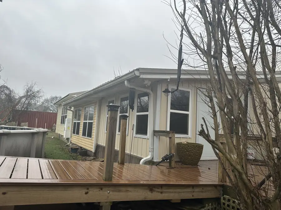 2342 Pulaski Hwy, Lawrenceburg, TN 38464 - #2