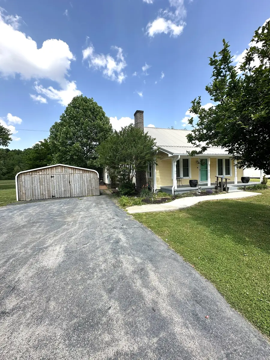 2342 Pulaski Hwy, Lawrenceburg, TN 38464 - #3