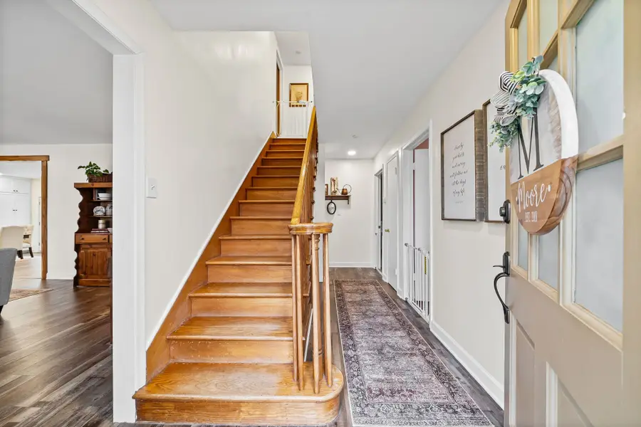 128 Sunset Cir N, Hopkinsville, KY 42240 - #2