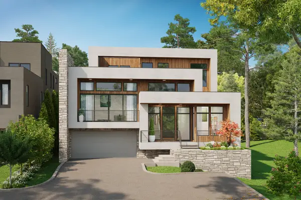 1140 Glendale Ln, Nashville, TN 37204