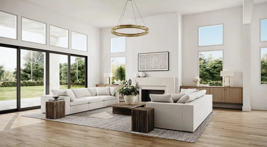 1140 Glendale Ln, Nashville, TN 37204 - #2