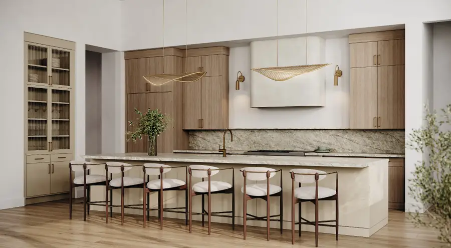 1140 Glendale Ln, Nashville, TN 37204 - #3