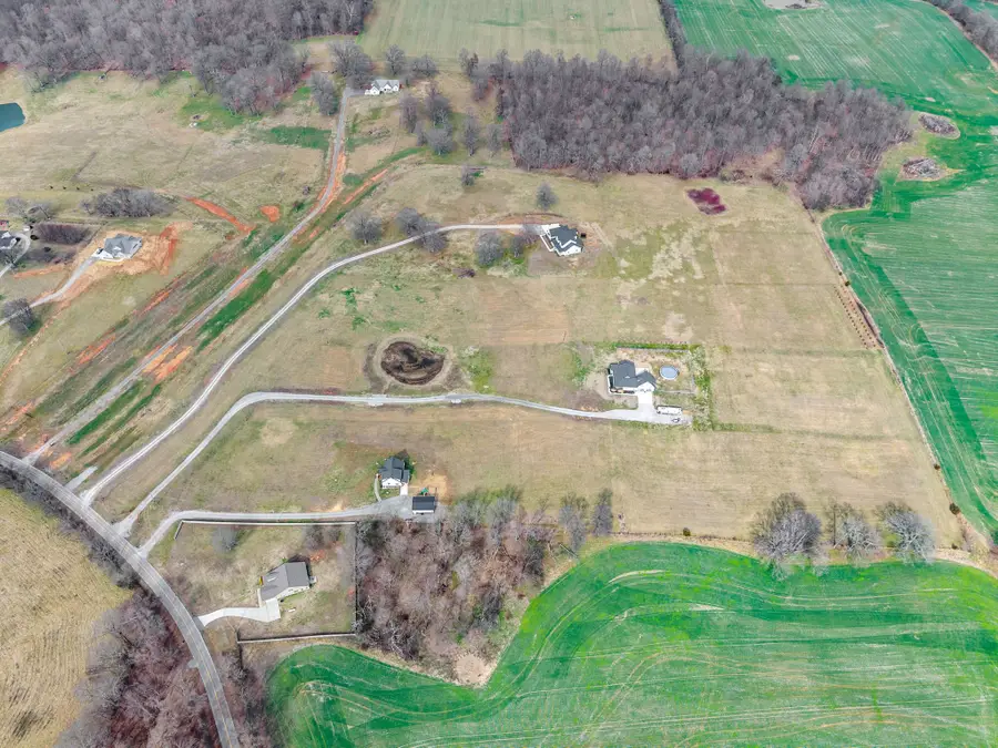 0 Guthrie Rd, Clarksville, TN 37040 - #2