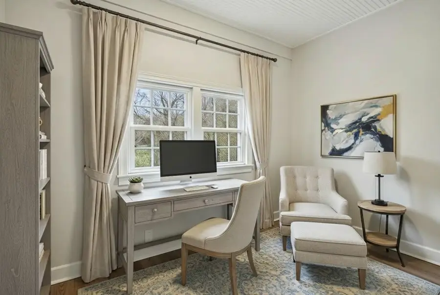 966 Greenwood Ct, Clarksville, TN 37040 - #3