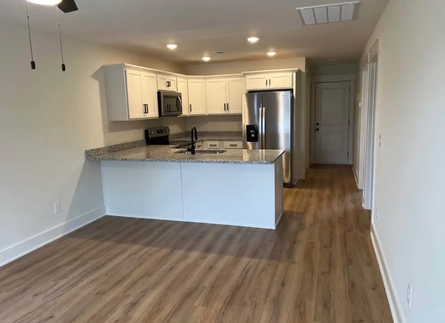 402 Portland Blvd, Portland, TN 37148 - #3