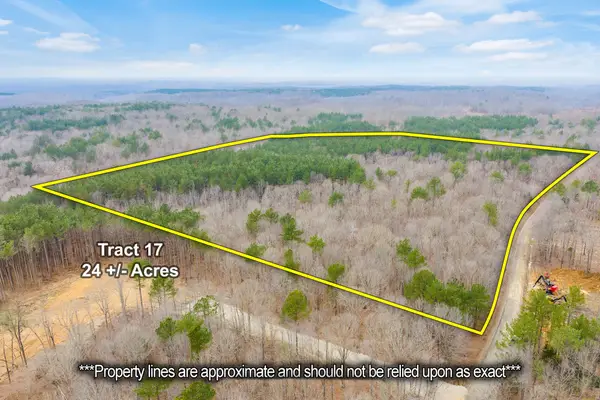 0 Coxburg Rd S, Holladay, TN 38341