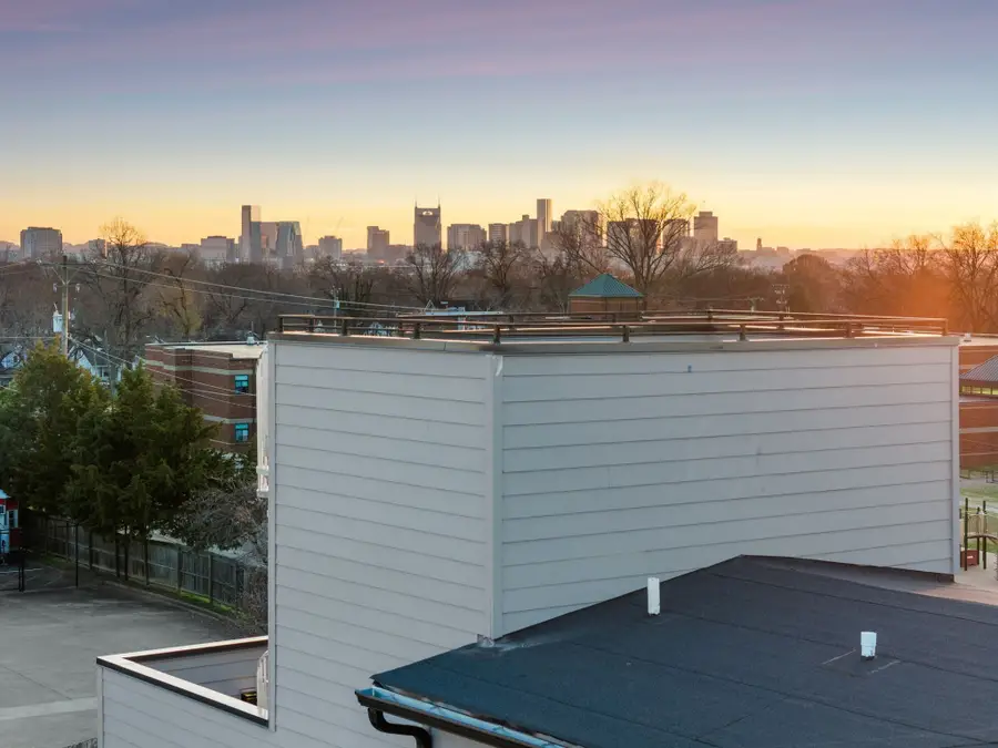 1000 Douglas Ave #996 & 1000, Nashville, TN 37206 - #2