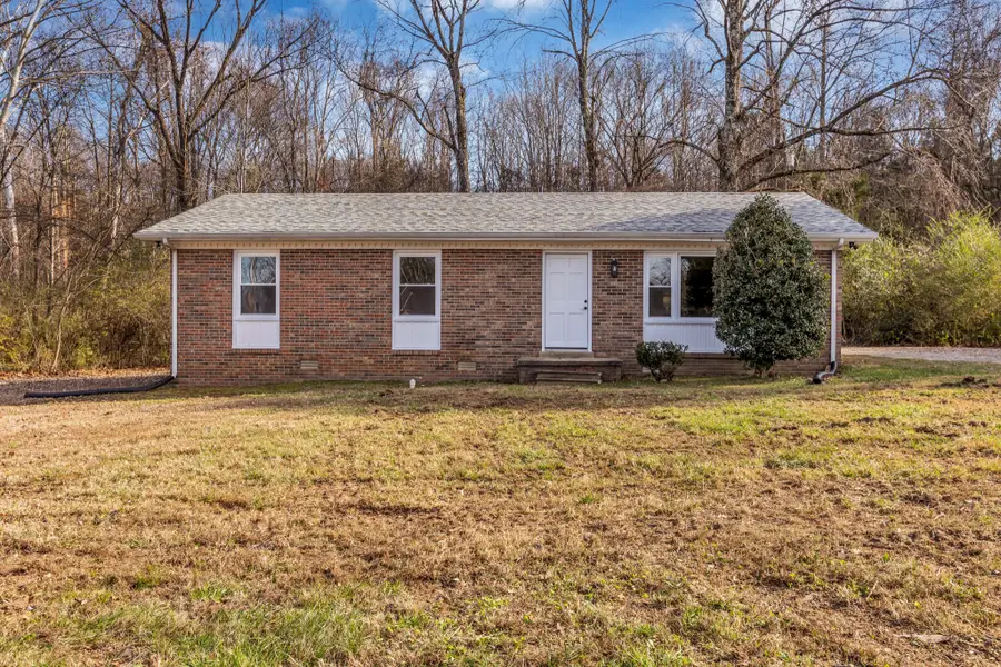 105 Sherry Ln, Dickson, TN 37055 - #2