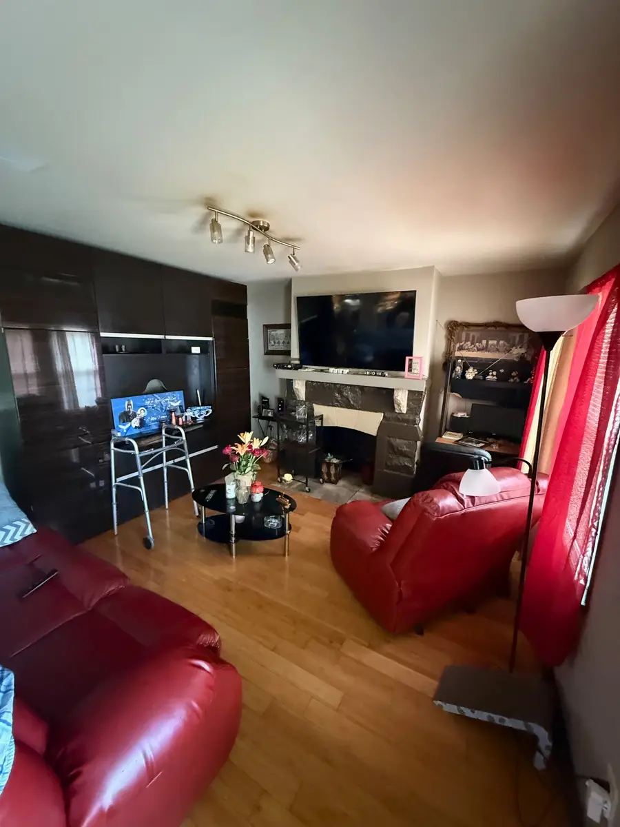 1123 N 6th St, Nashville, TN 37207 - #3