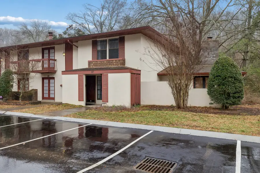 214 Old Hickory Blvd #187, Nashville, TN 37221 - #2