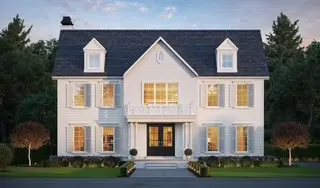 4005 Charter Oak Ct, Spring Hill, TN 37174 - #1