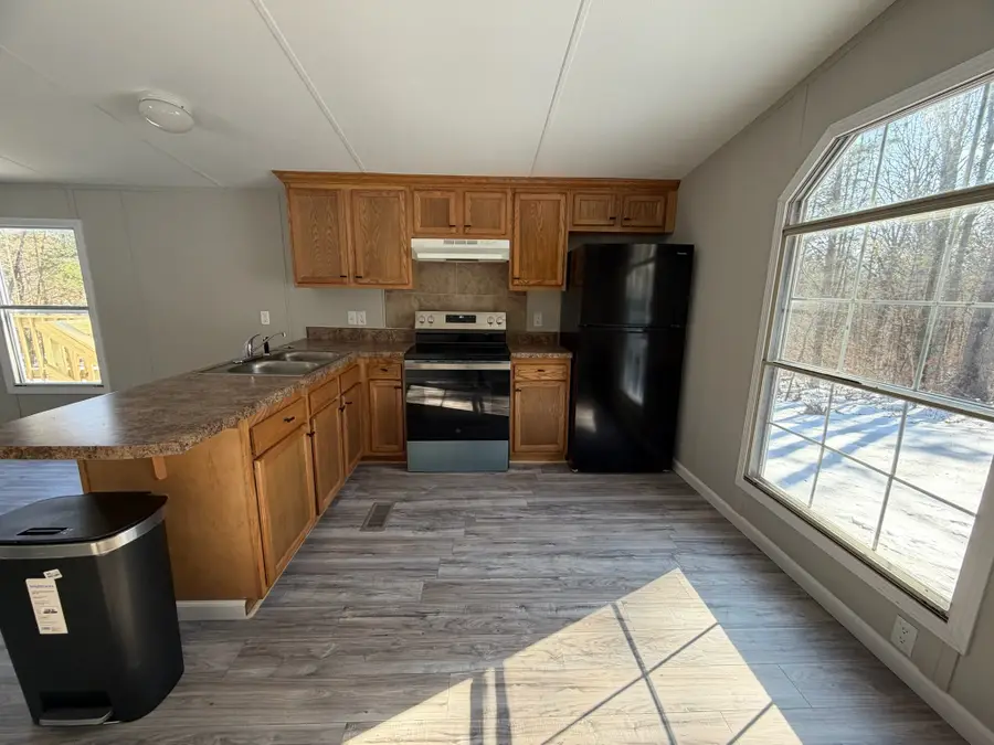 775 Slim Island Rd, Bowling Green, KY 42101 - #3