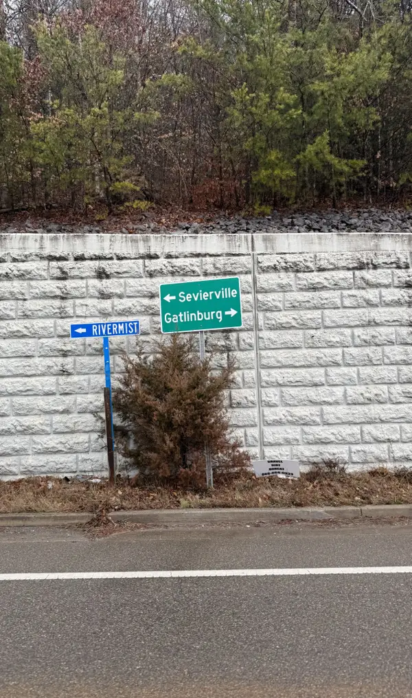 0 Birds Creek, Sevierville, TN 37876