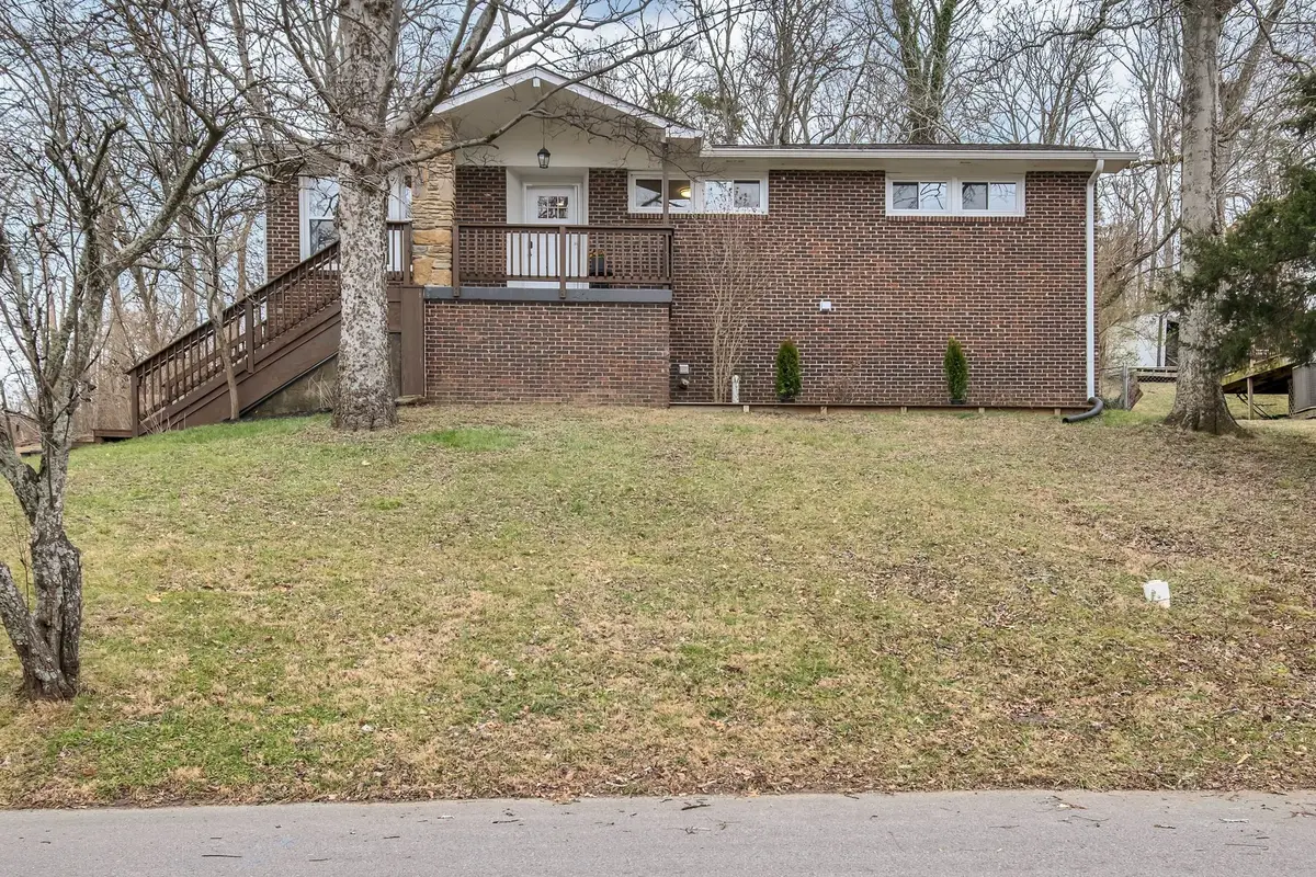 3113 Laurel Forest Dr, Nashville, TN 37214 - #1