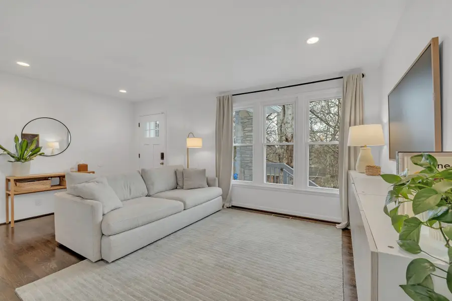 3113 Laurel Forest Dr, Nashville, TN 37214 - #3