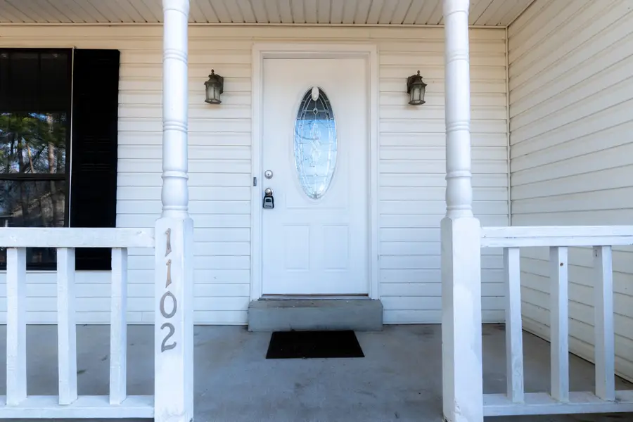 1102 Falling Tree Ct, Murfreesboro, TN 37130 - #2