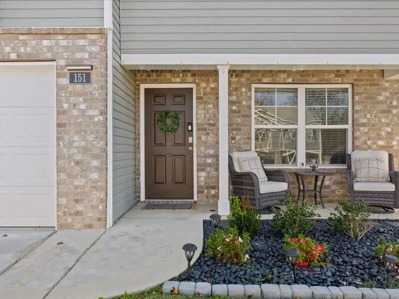151 Lindsell Road, Athens, TN 37303 - #2