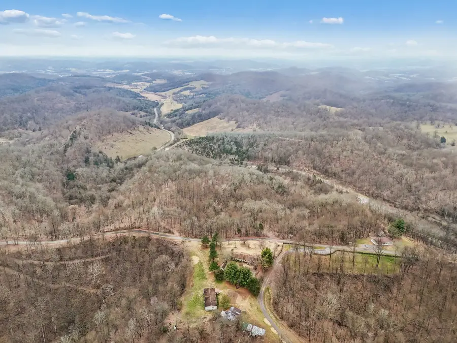 0 Pleasant Ridge Rd, Woodbury, TN 37190 - #2