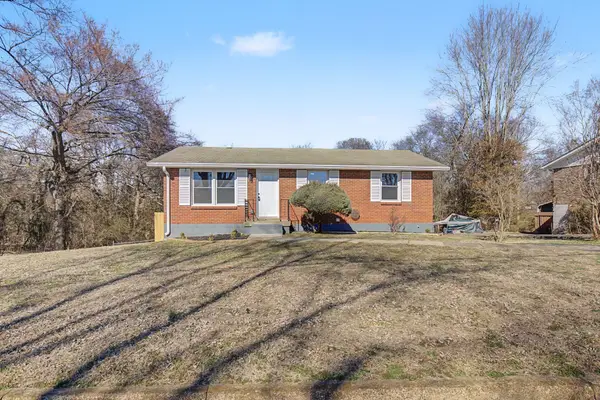 317 Church St, Clarksville, TN 37040