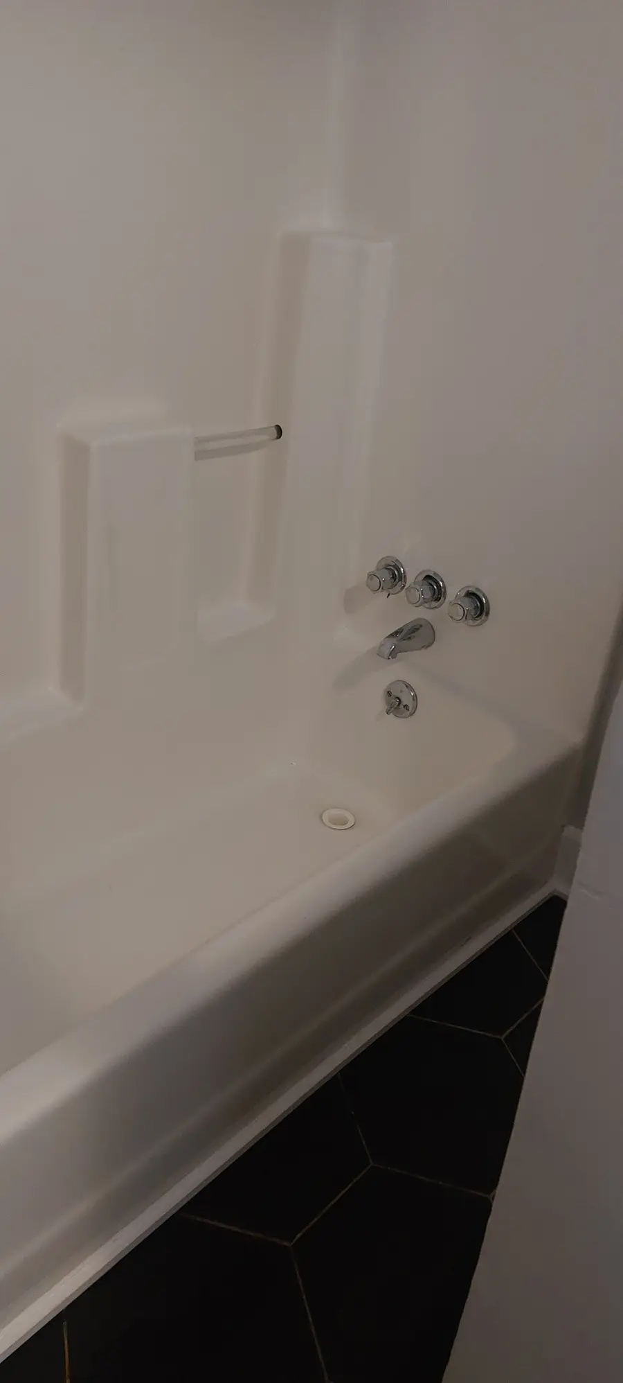 2008 Riverside Dr, Nashville, TN 37216 - #3