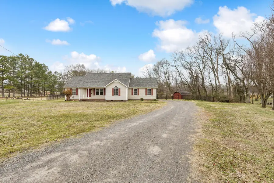 106 Hereford Ct, Murfreesboro, TN 37129 - #2