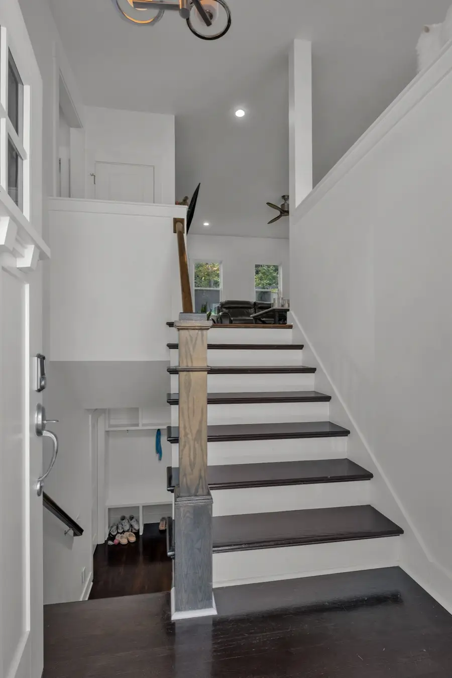 1728 Woodland Pointe Dr, Nashville, TN 37214 - #3