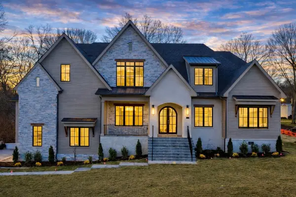 711 Davidson Rd, Nashville, TN 37205