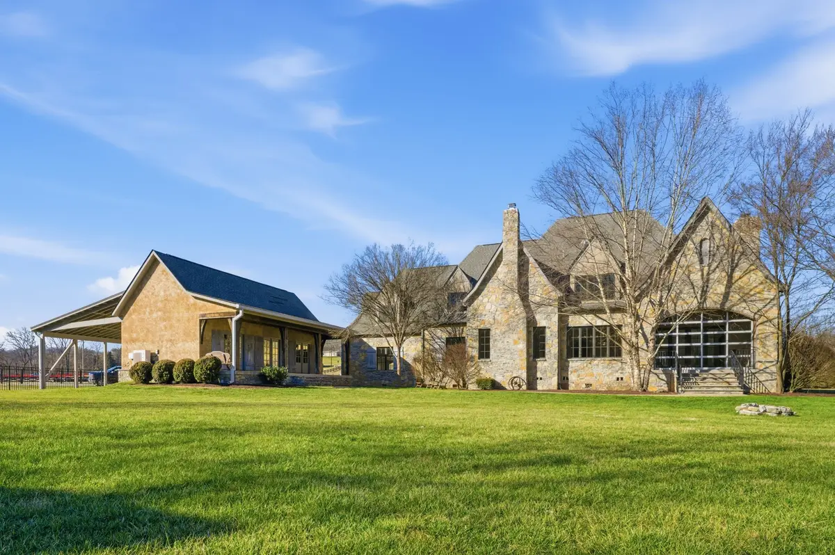 4020 Jessica Ln, Franklin, TN 37064 - #1