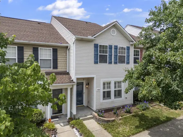 5830 Monroe Xing, Antioch, TN 37013