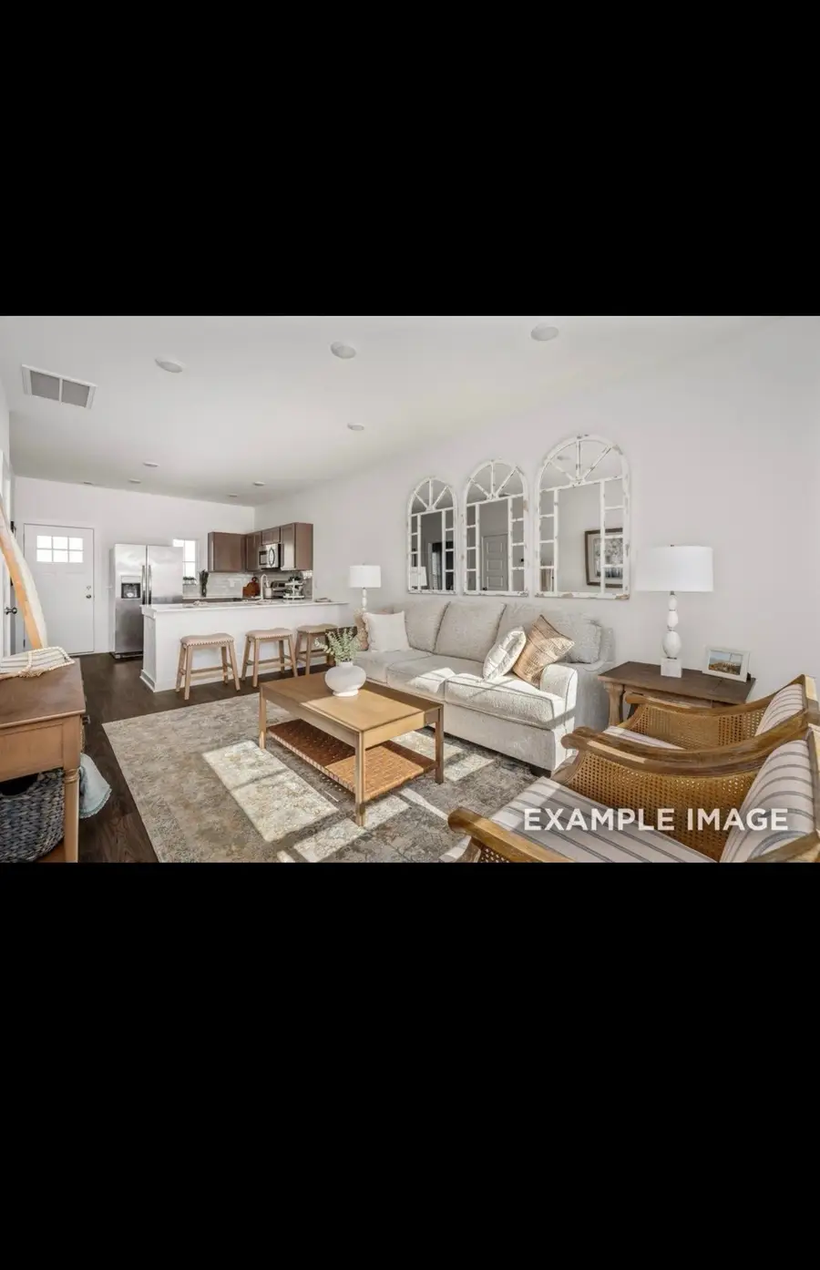 1105 Elliott Williams Pvt Way #2, Gallatin, TN 37066 - #3