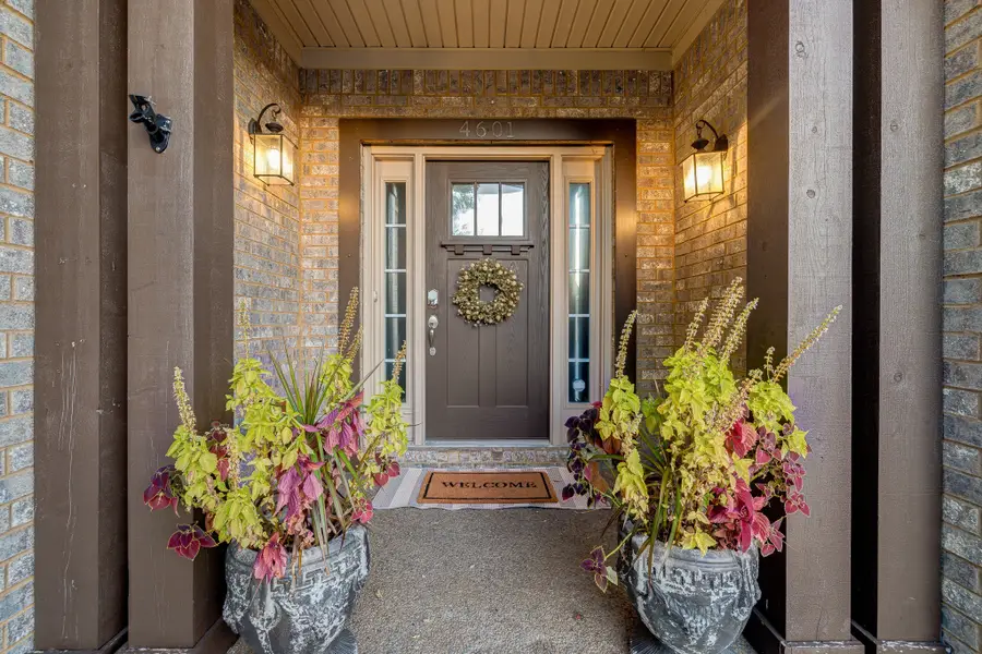 4601 Robin Ln, Nolensville, TN 37135 - #3