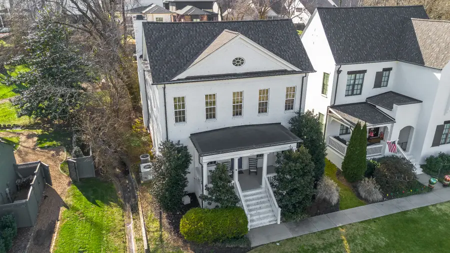 1915A Overhill Dr, Nashville, TN 37215 - #3