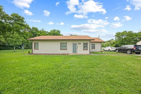 410 Franklin Rd, Lebanon, TN 37087