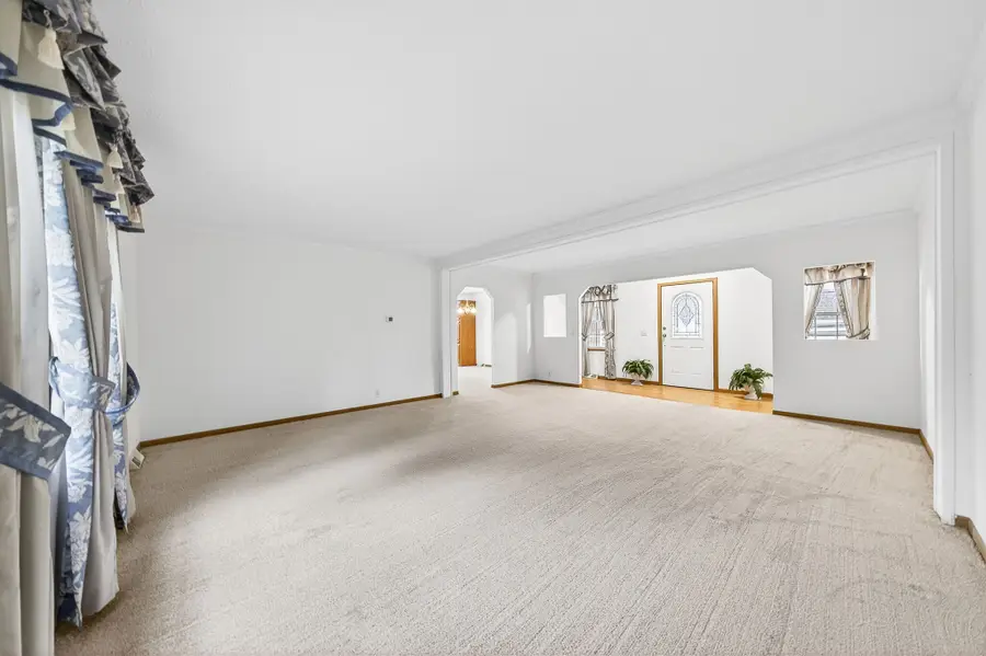 3105 Dalton Ln, Cookeville, TN 38501 - #3