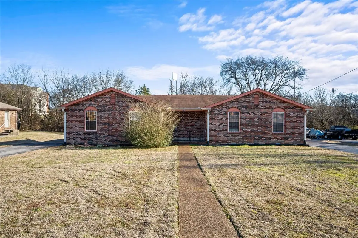 135 Quita Cir, Lebanon, TN 37087 - #1