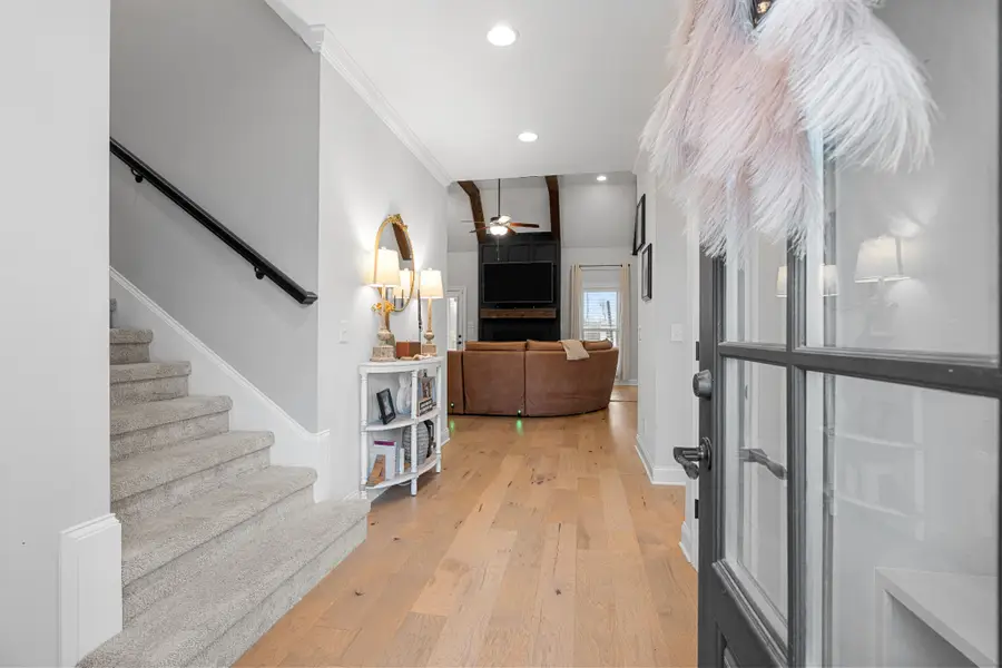 111 Flat Woods Rd, Lebanon, TN 37090 - #3