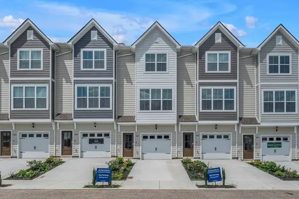 801 Taylor Drive, Chapel Hill, TN 37034