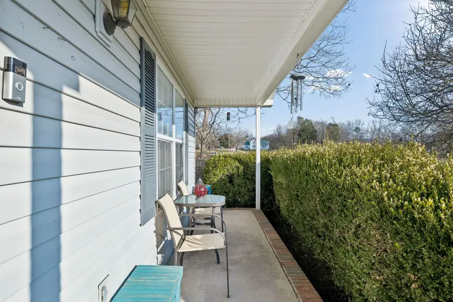 3610 Pulaski Hwy, Columbia, TN 38401 - #2